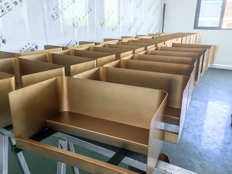 星巴克糖浆挡板