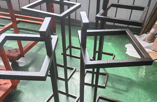 不锈钢焊接的方式有哪些