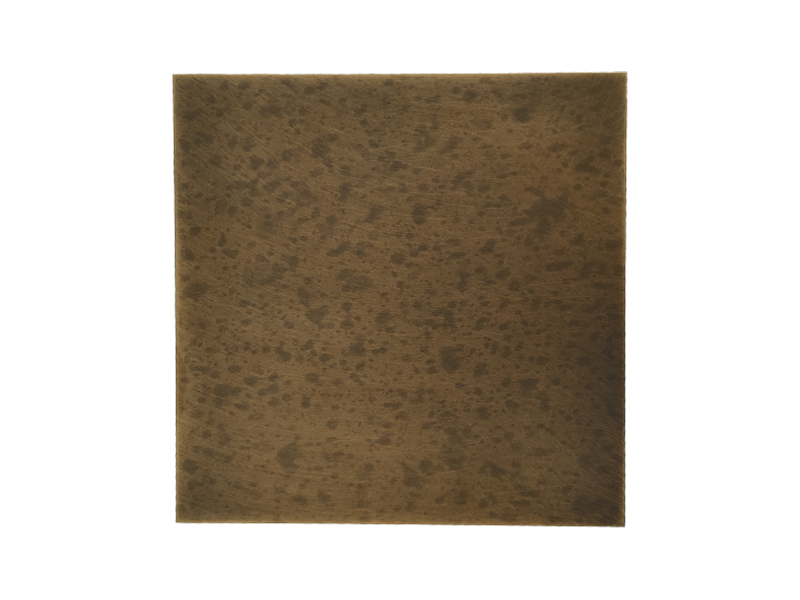 仿古做旧表面处理